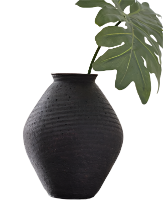 Hannela Vase