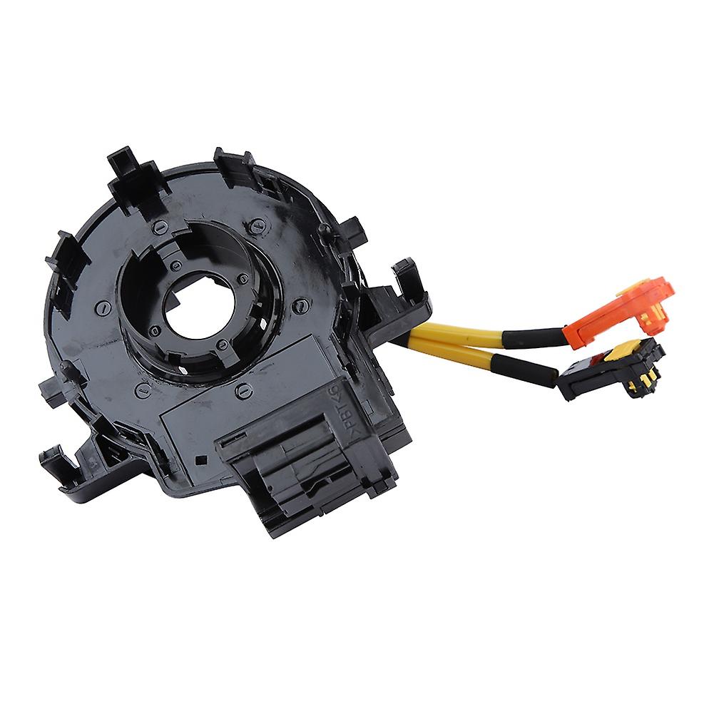 84306-0p010 Spiral Cable Clock Spring For Toyota Corolla Highlander Rav4 Yaris