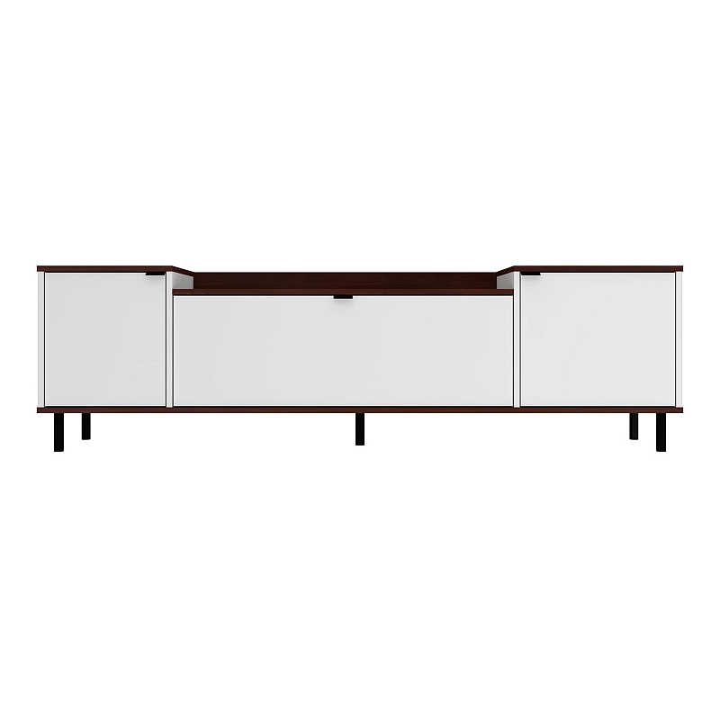 MANHATTAN COMFORT Mosholu TV Stand