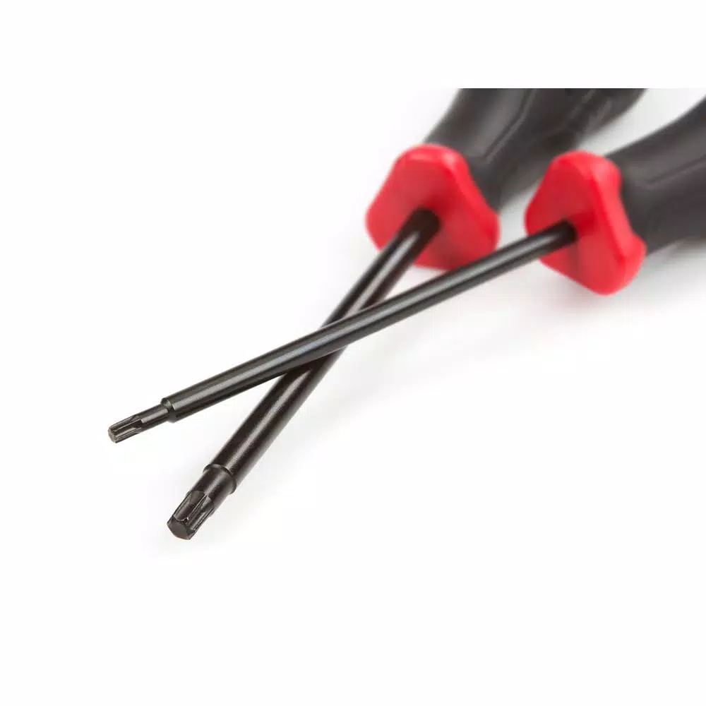 TEKTON Torx Screwdriver Set (6-Piece) and#8211; XDC Depot