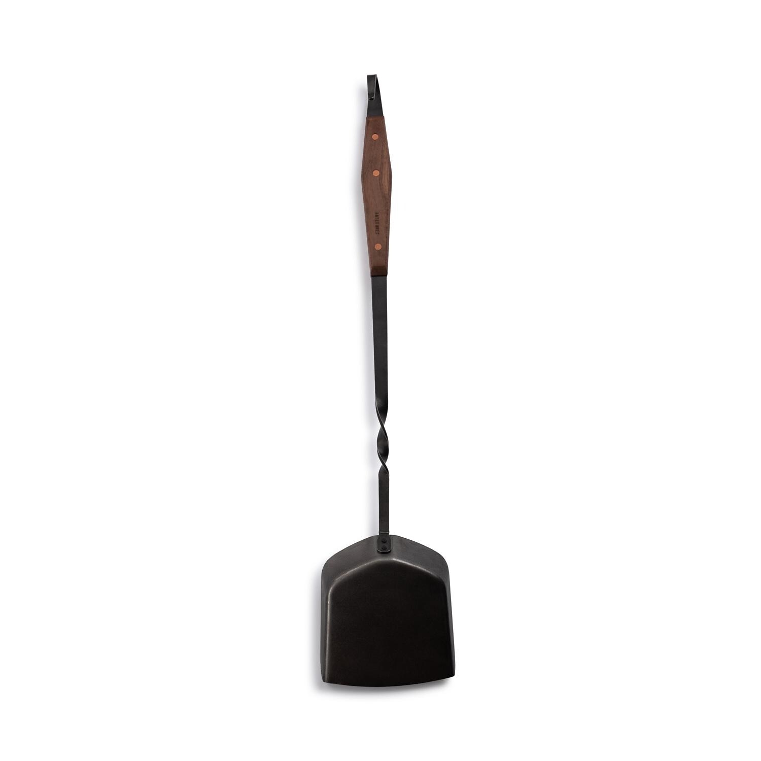 Barebones Living Cowboy Grill Coal Shovel