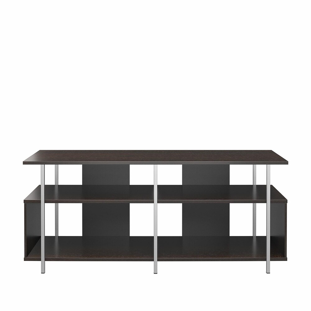 Ameriwood Home Abney TV Stand for TVs up to 69 inches