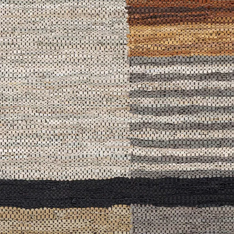 Peeldijk Rustic Area Rug