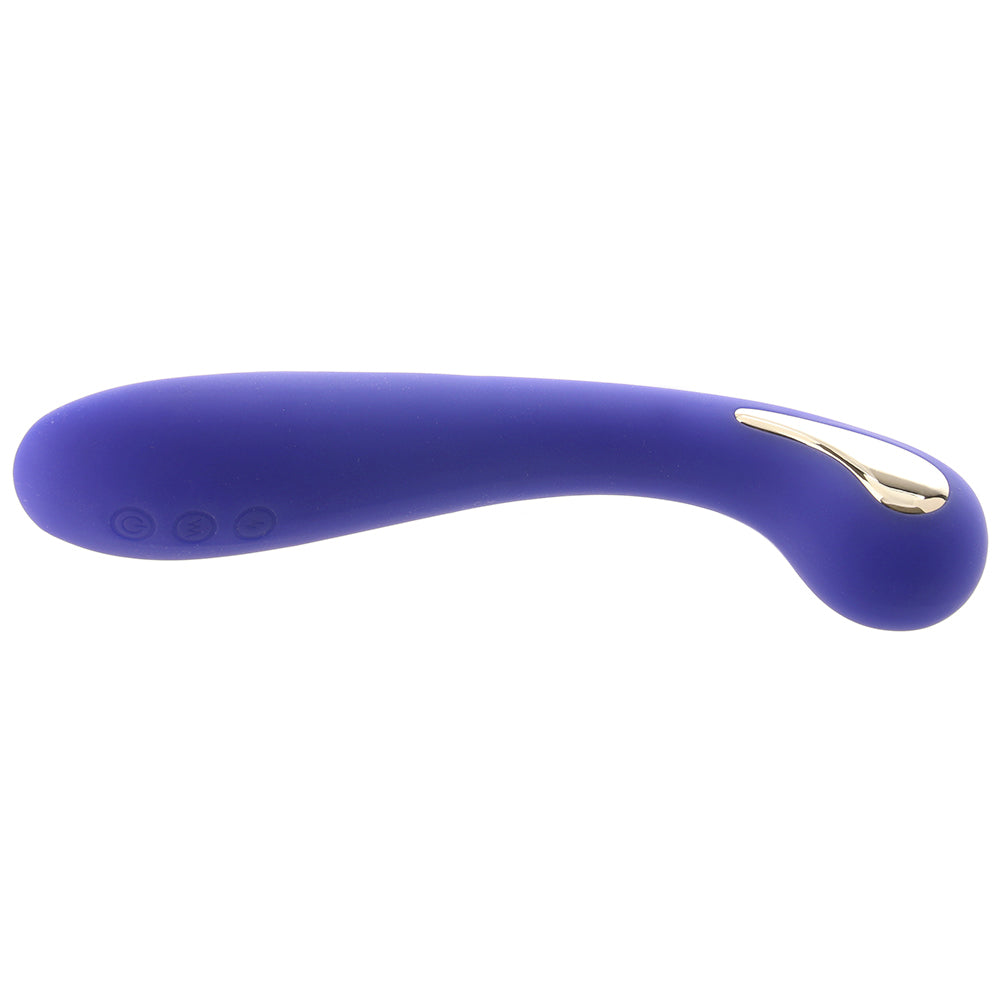 Impulse E-Stimulator Petite G Wand Vibe