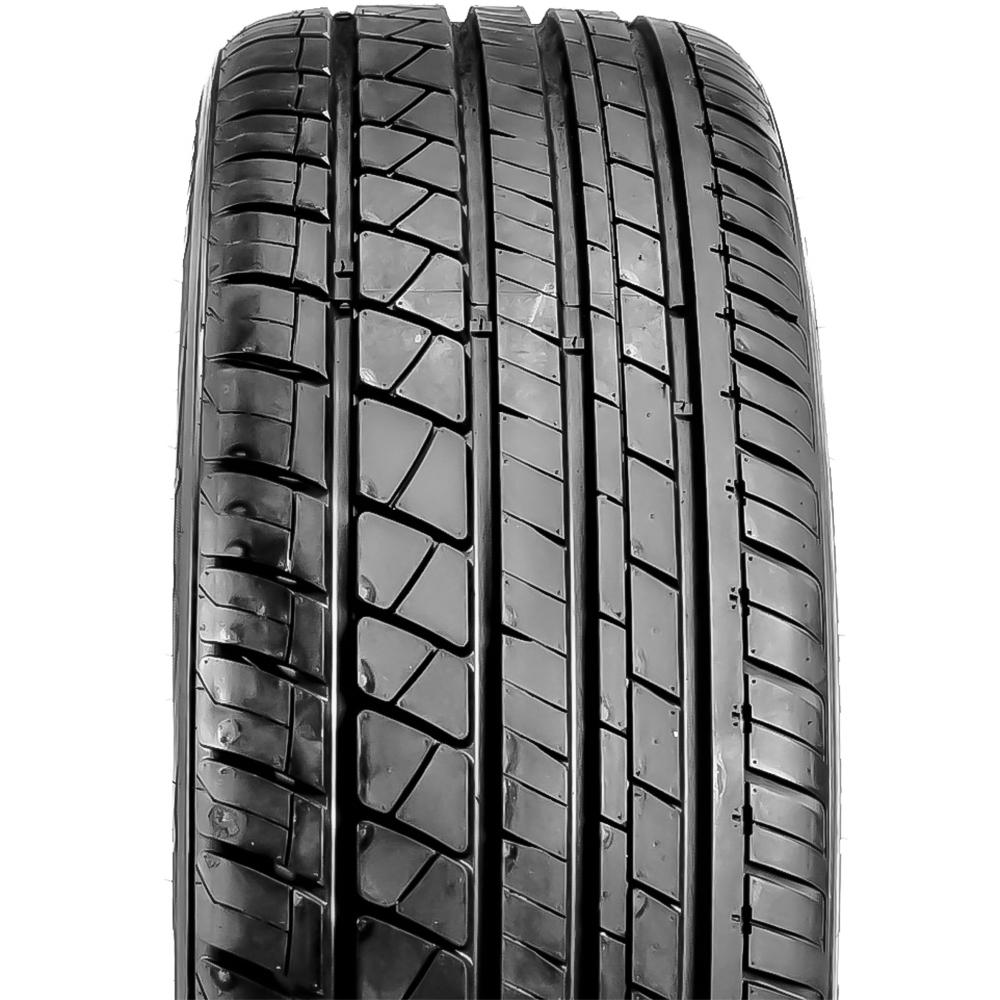 Roadone Cavalry UHP 225/40R18 92W XL A/S Performance Tire