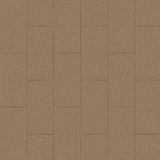 Lucida Surfaces MosaiCore Basketweave 28 MIL x 12 in. W x 17 in. L Glue Down Waterproof Vinyl Tile Flooring (15.2 sqftcase) SC-4202