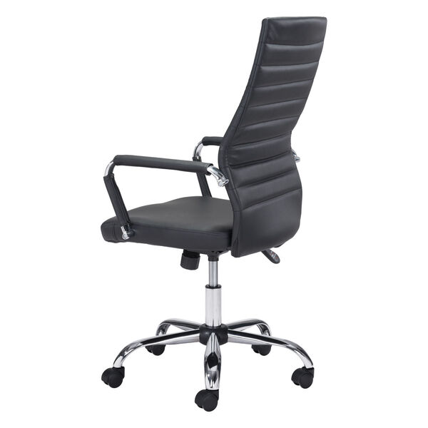 Primero Office Chair