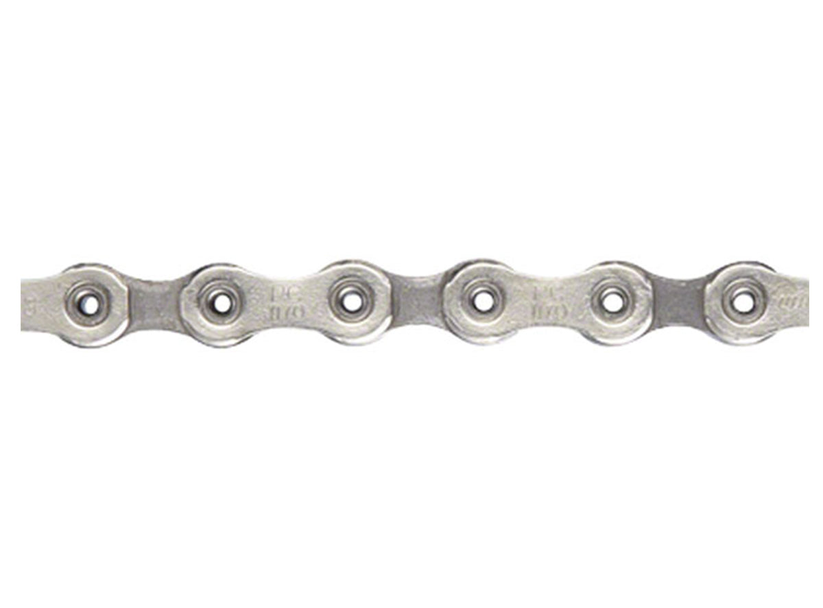SRAM Red 22 11 Speed Chain