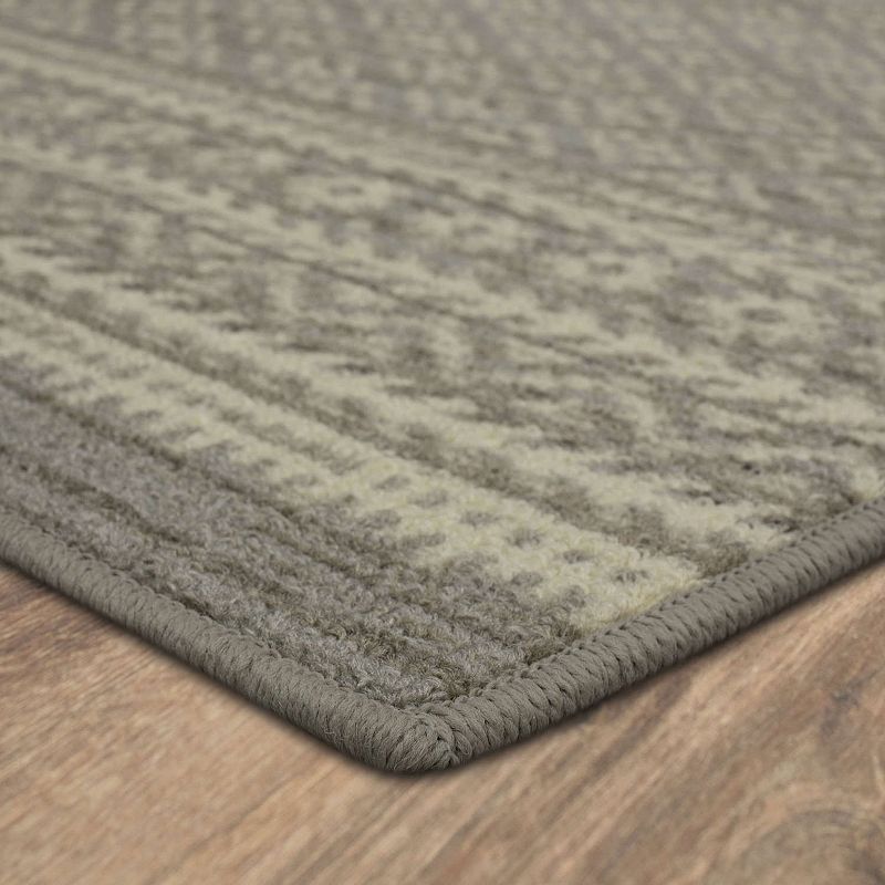 Mohawk® Home Anica Rug