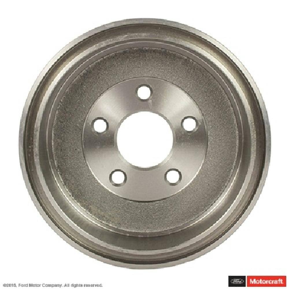 Motorcraft Brake Drum BRD-57