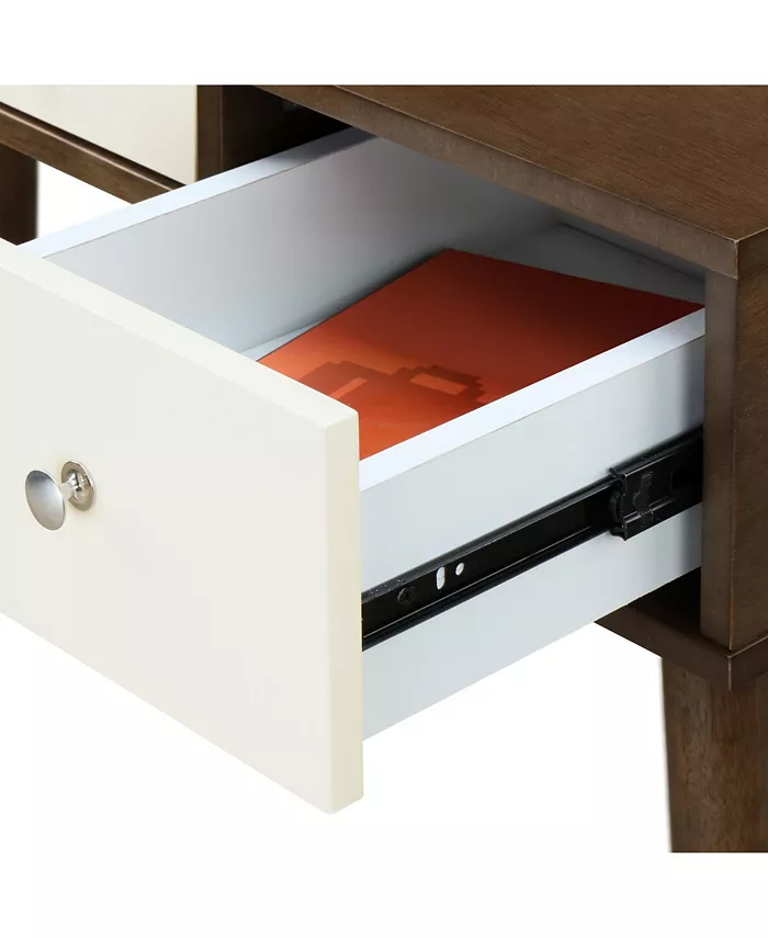 Adore Dandeacute;cor Sutton Desk