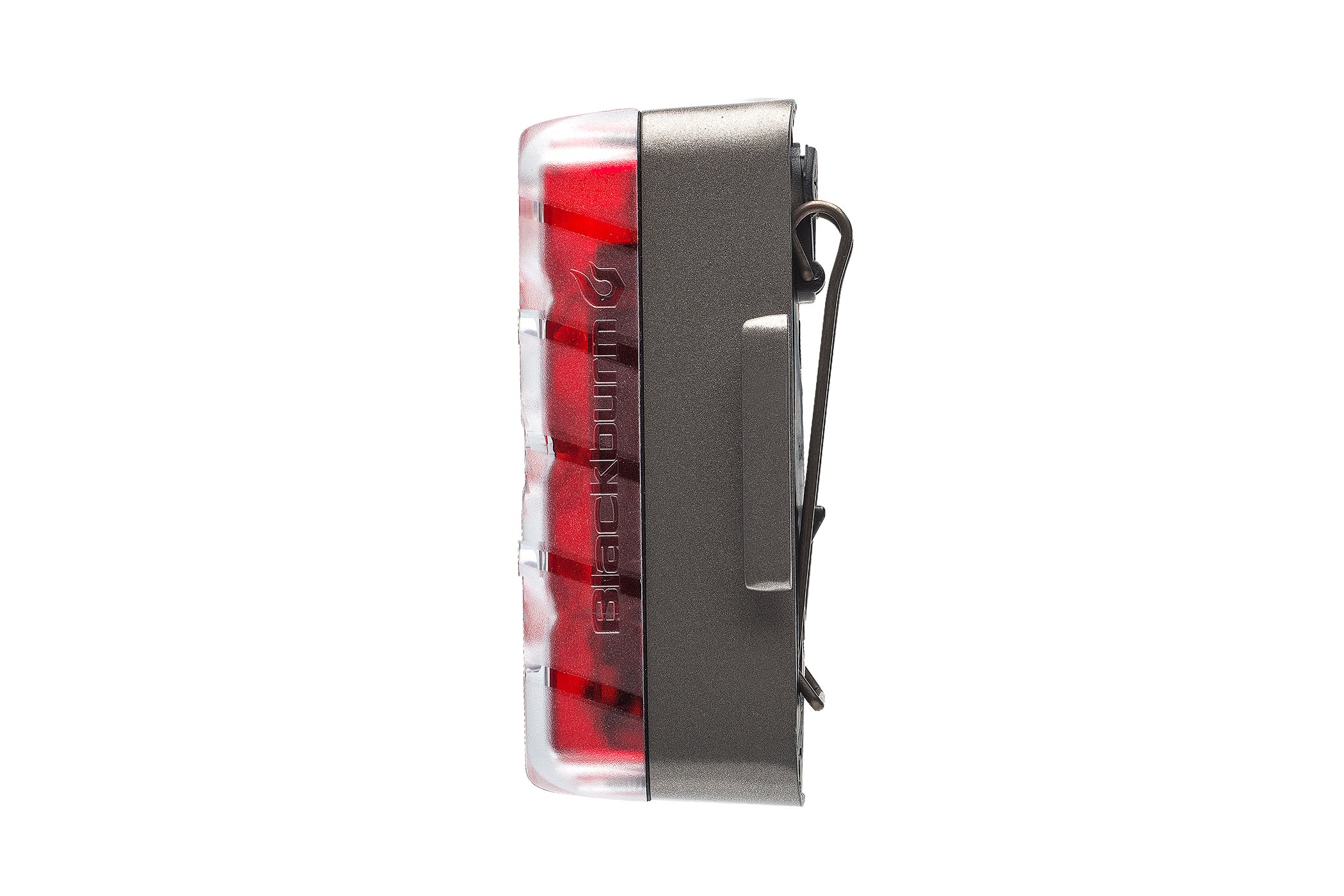 Blackburn DayBlazer 125 Rear Light