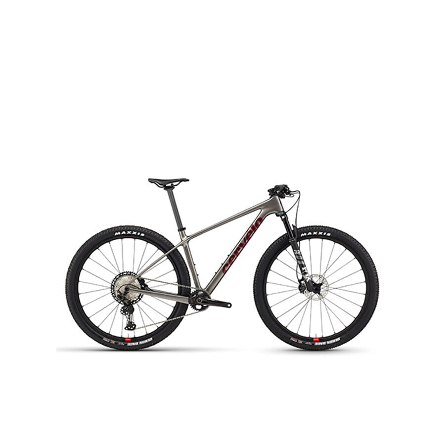 Cervelo ZHT-5 XT