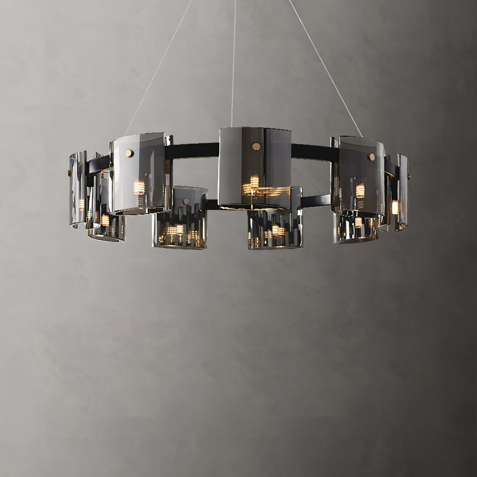 Corlota Chandelier