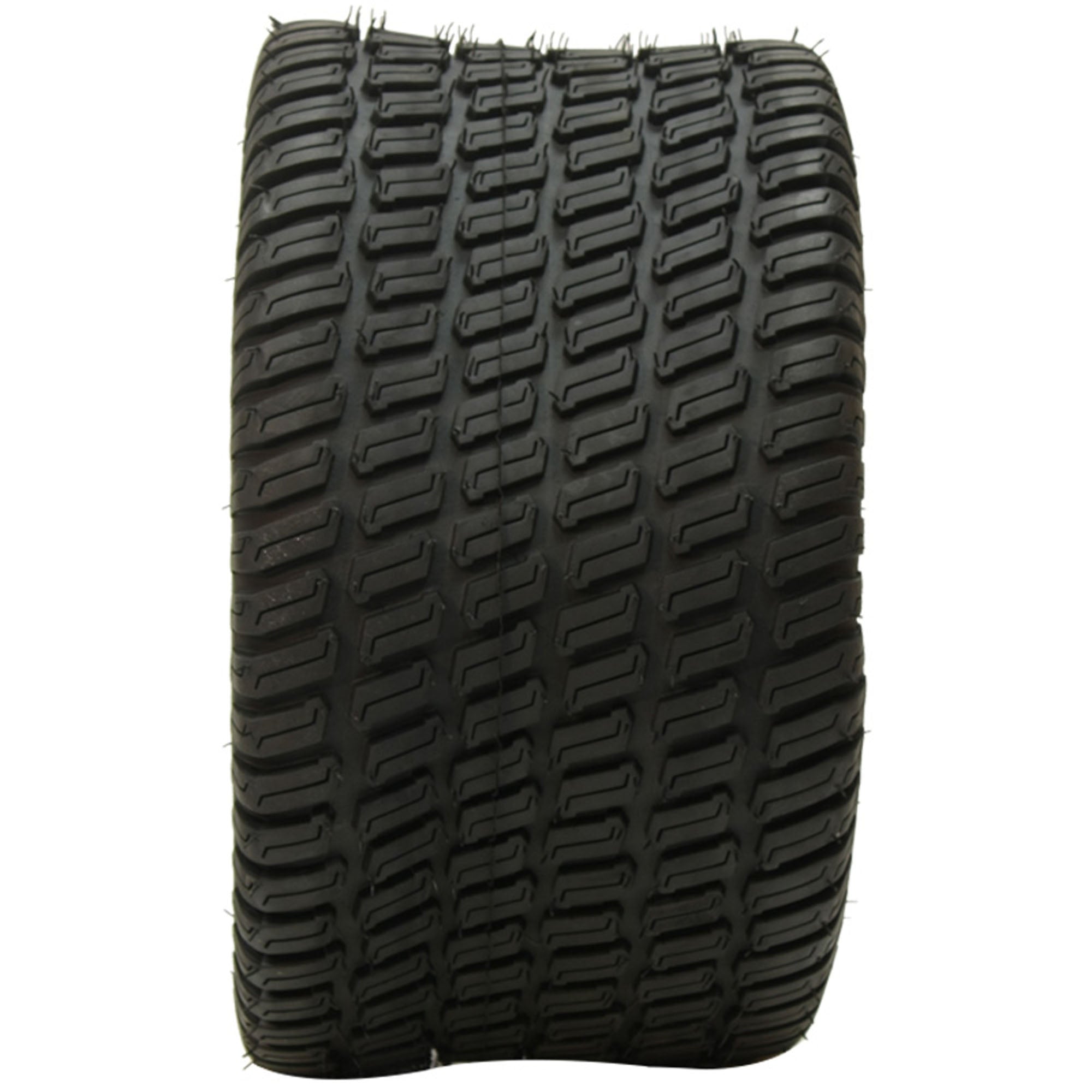 Carlisle Turf Master 20X10.00-10 B Lawn and Garden Tire