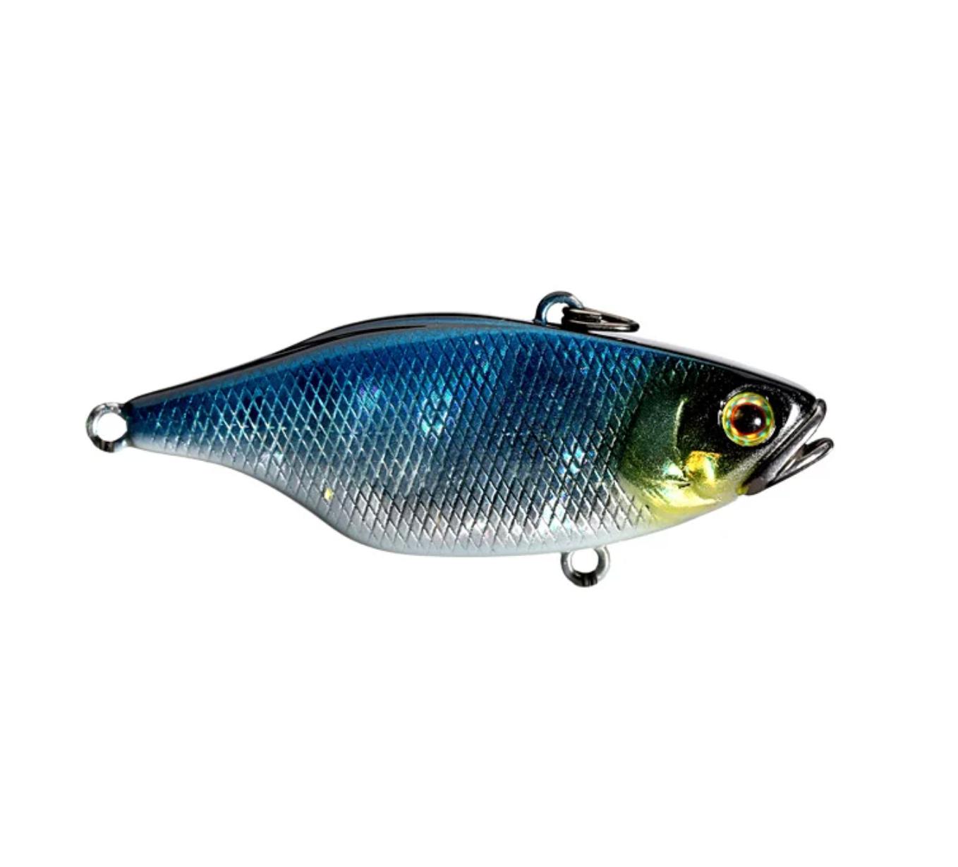 Jackall TN 80 Lipless Crankbaits