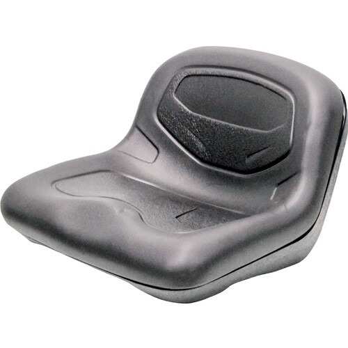 K M 8629 Uni Pro  153  KM 101 Bucket Seat