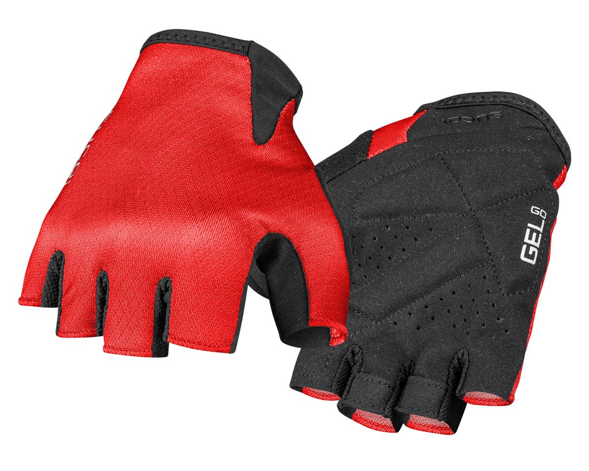 Sugoi Classic Glove - Fire
