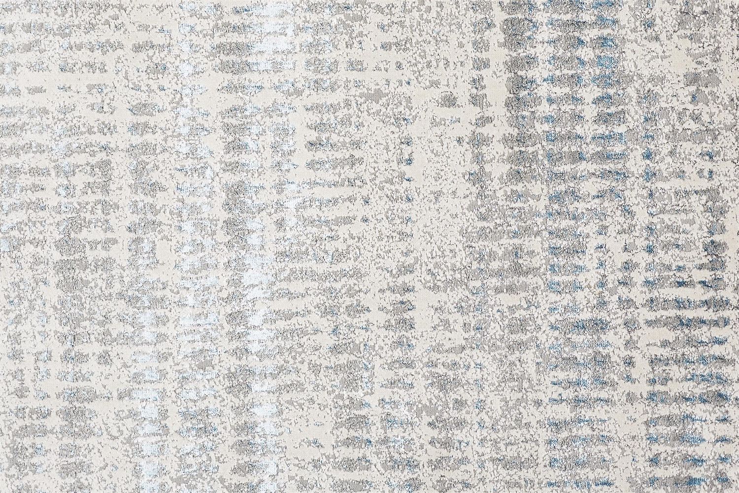 Aurelian Ivory Rug by BD Fine