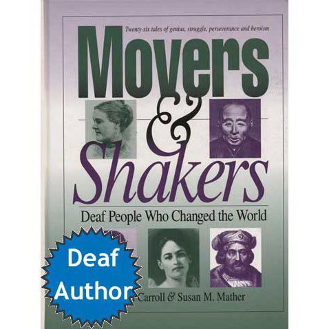 Movers  ampShakers: Book  Teacher's Guide and St...