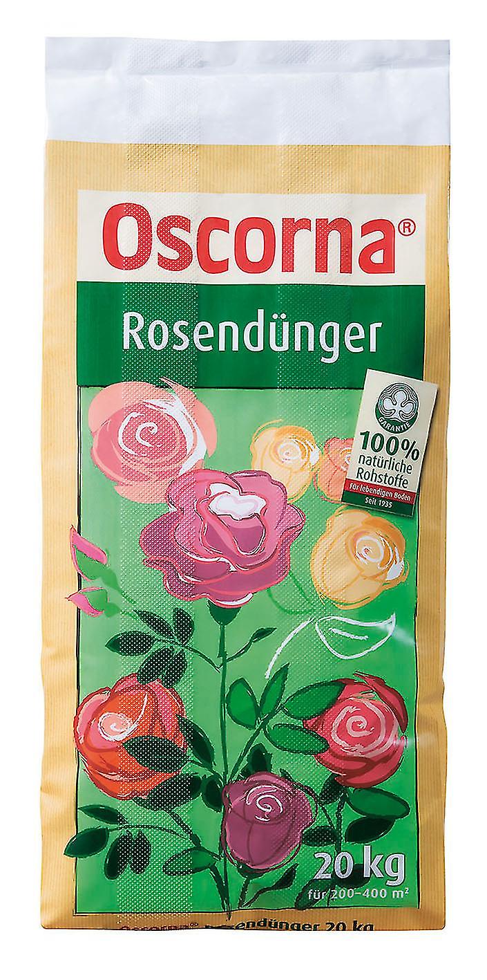 OSCORNA?? Rosendanger， 20 kg