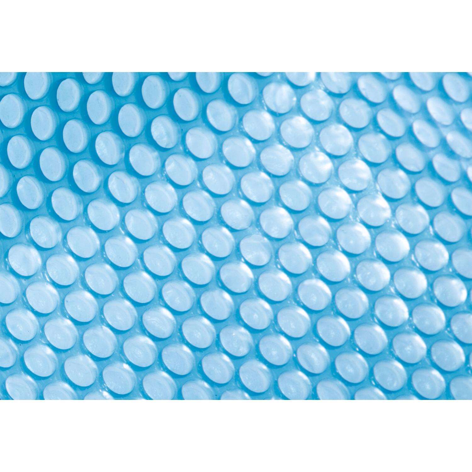 Intex Pool Cover 12 ft. W