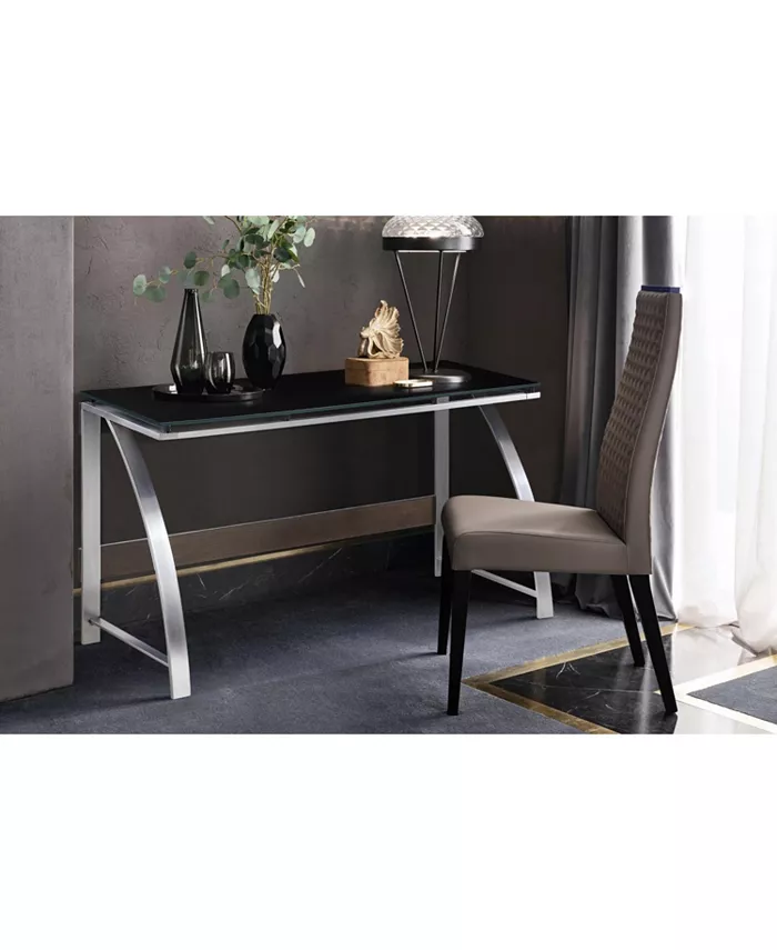 Furniture Myla Writing Desk