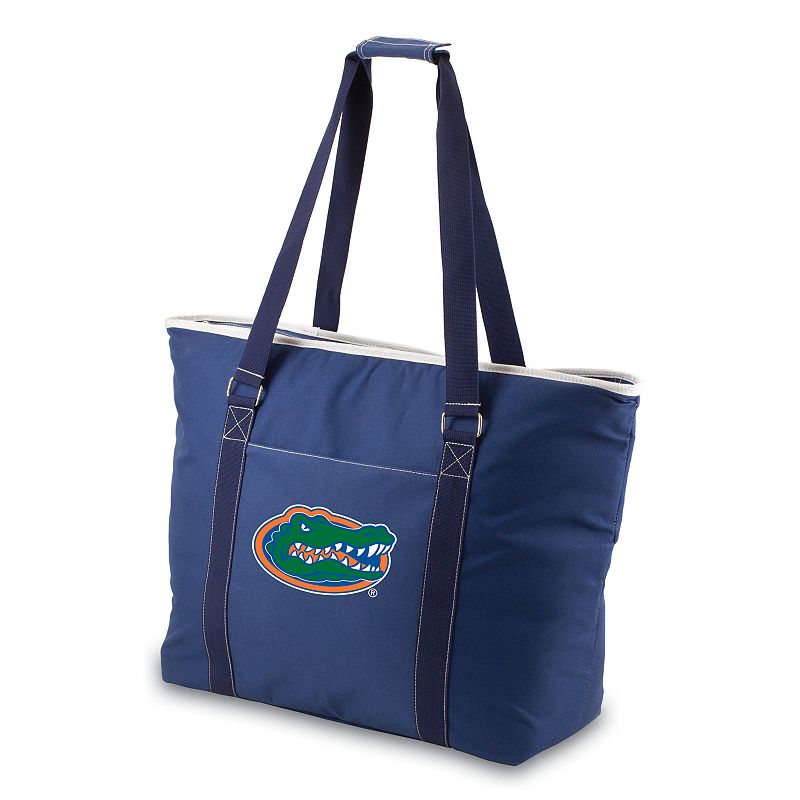 Picnic Time Tahoe Florida Gators Insulated Cooler Tote