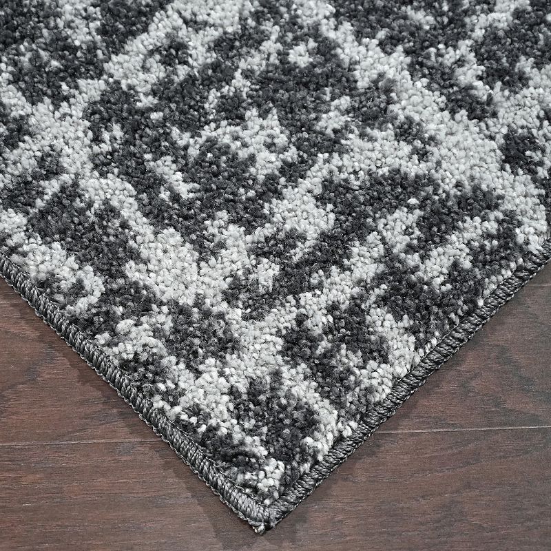 Garland Rug Reverb Rug