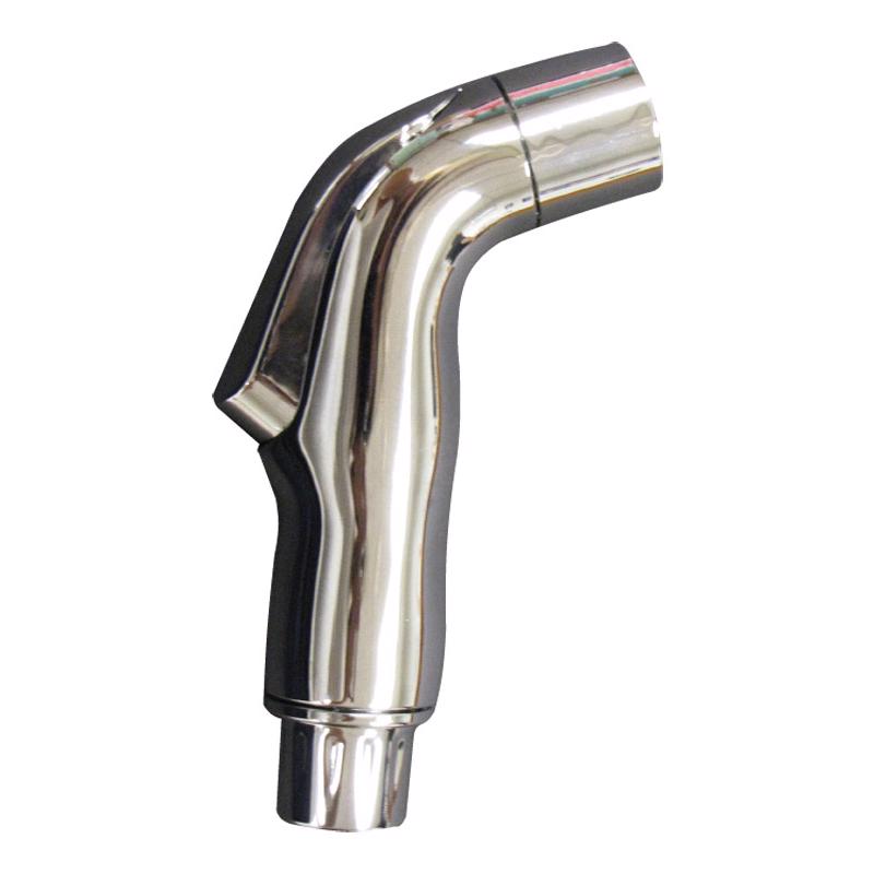 SPRAY FAUCET HEAD CHRM