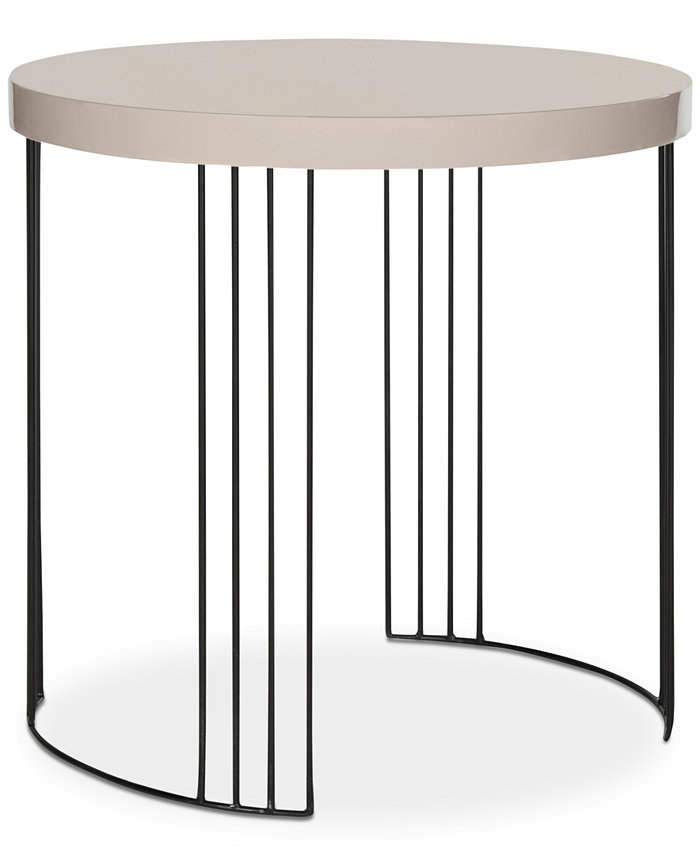 Safavieh Kelly End Table