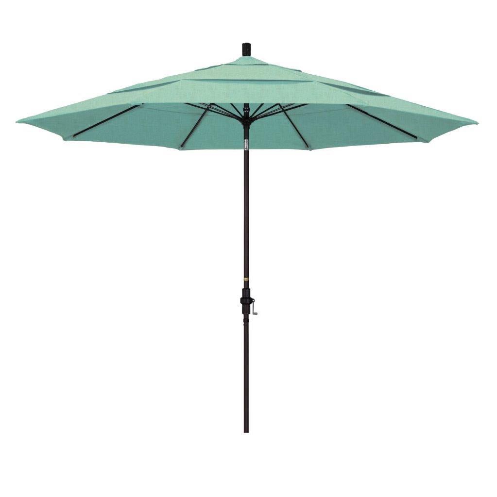 California Umbrella GSCUF11811748020DWV