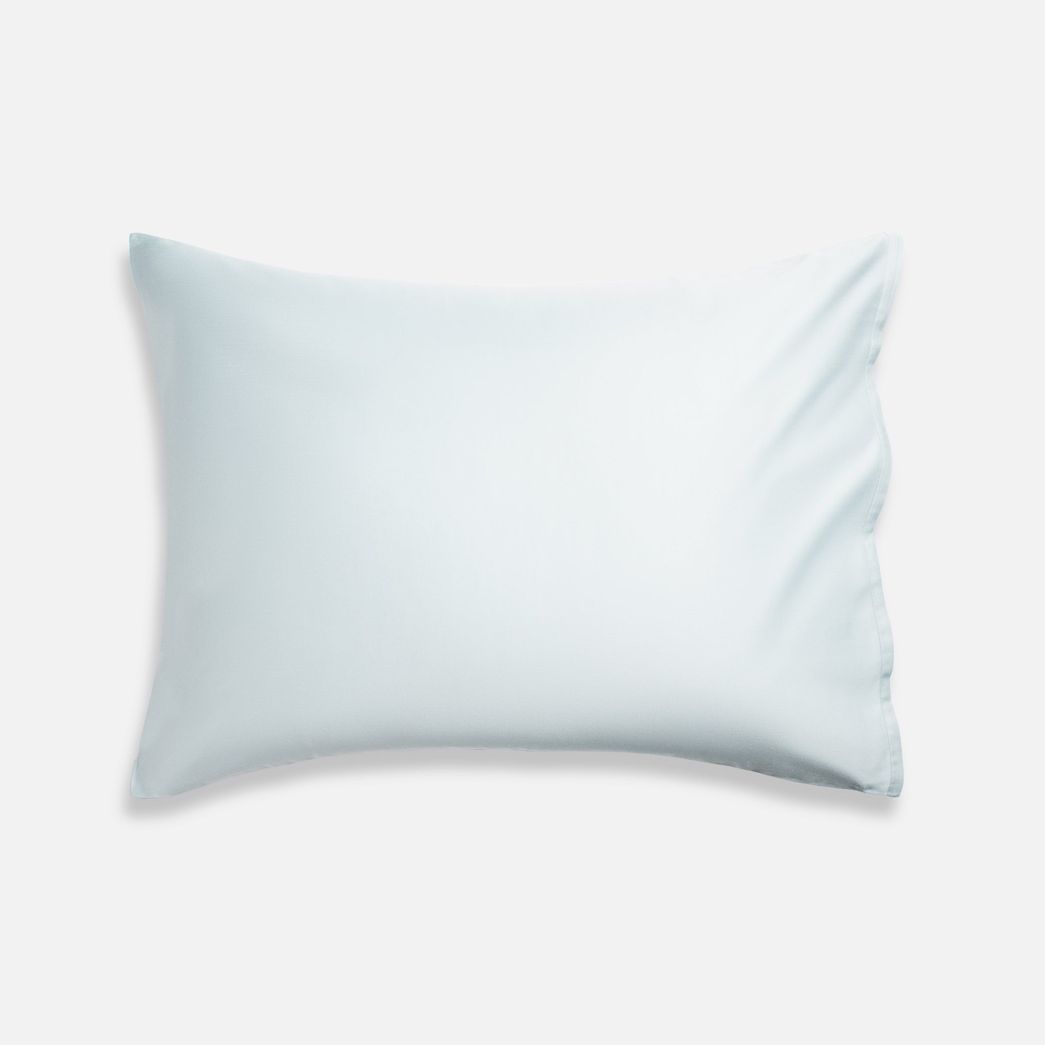 Luxe Sateen Pillowcases