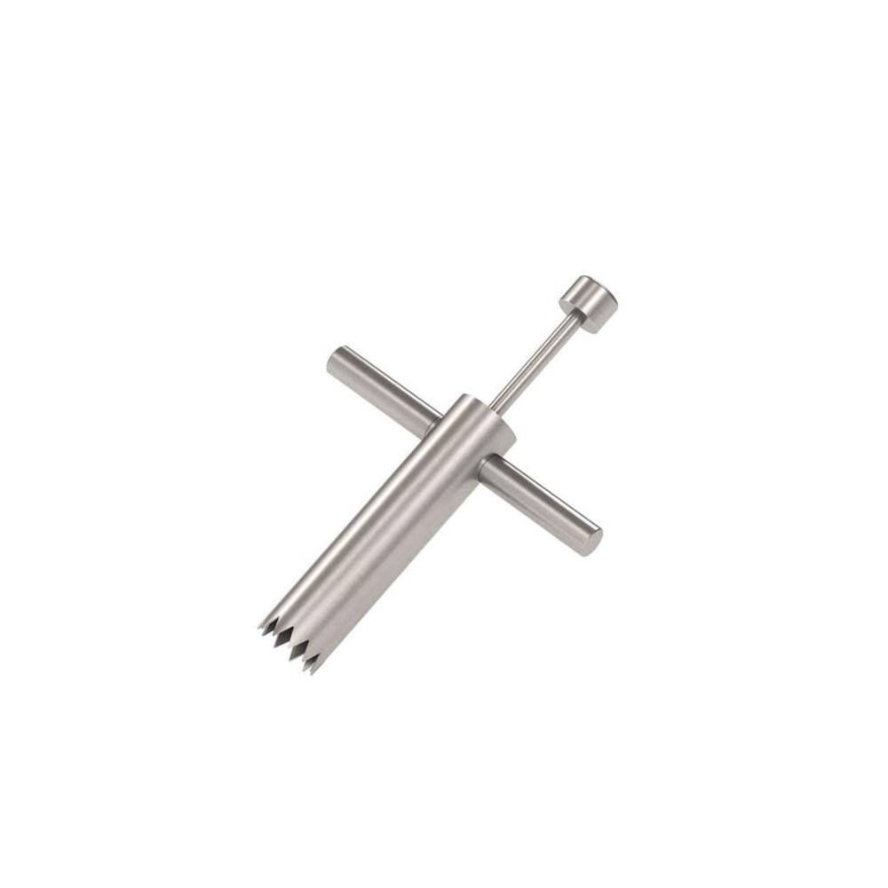 Bon Tool 2 in. x 7 in. Core Cutter 19-169