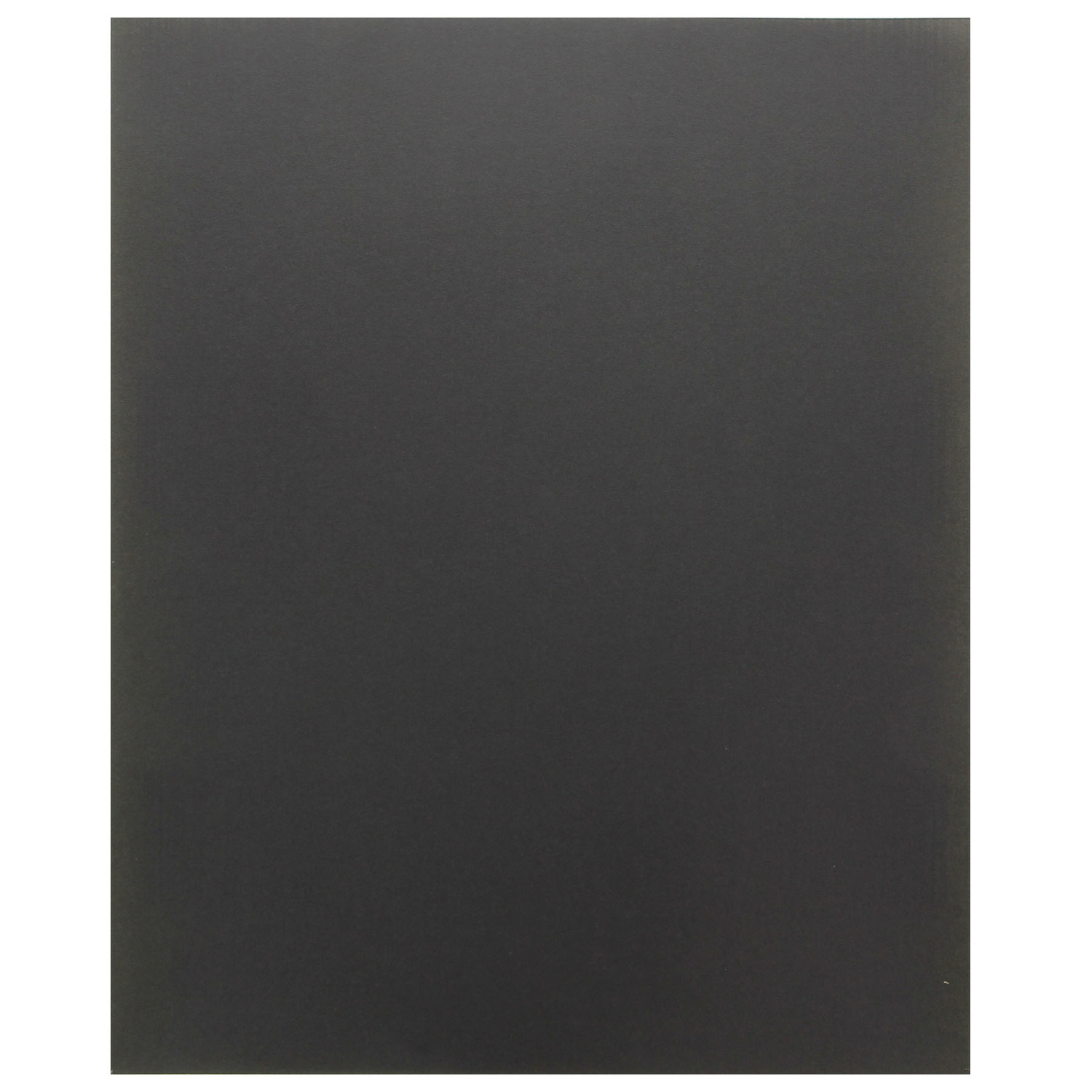 Ace 11 in. L X 9 in. W 320 Grit Silicon Carbide Waterproof Sandpaper 5 pk