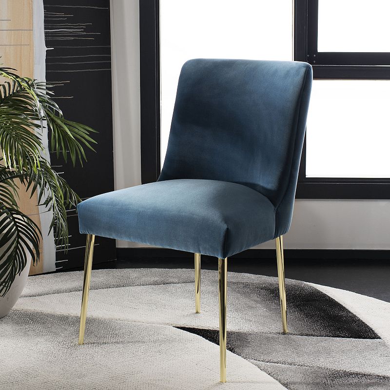 Safavieh Nolita Dining Chair