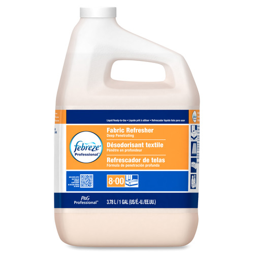 Febreze Fabric Refresher Refill  PGC33032