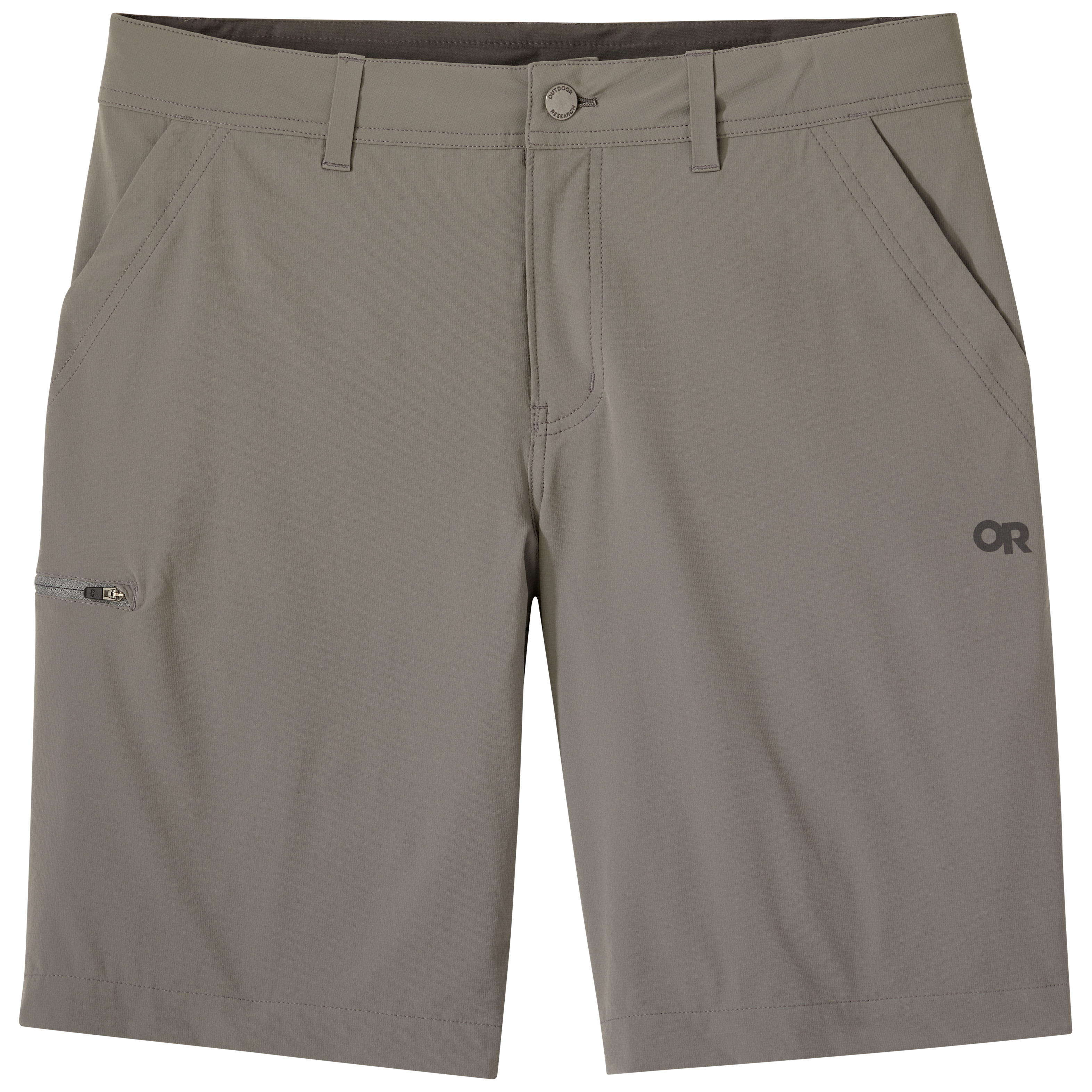 Men's Ferrosi Shorts - 10