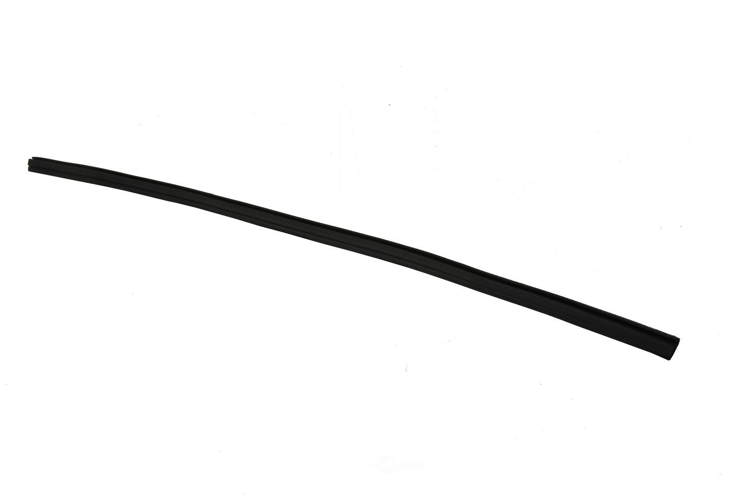 URO 477837471B Door Window Belt Weatherstrip