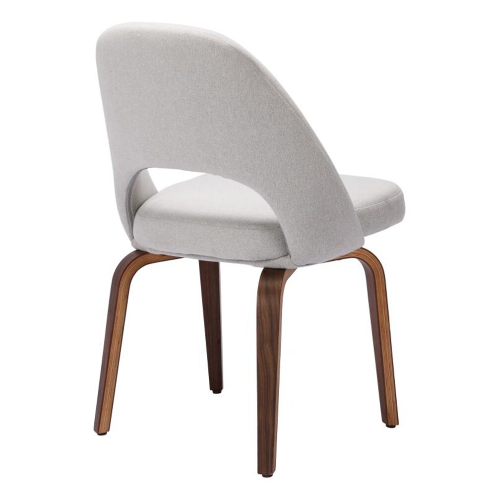 Robby Dining Chair