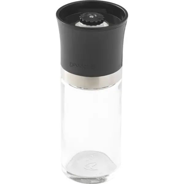 Good Cook Touch Salt/Pepper Mill