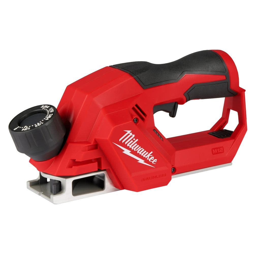 Milwaukee M12 2