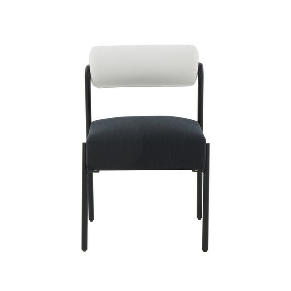 Jolene Upholstred Dining Chair- Set of 2
