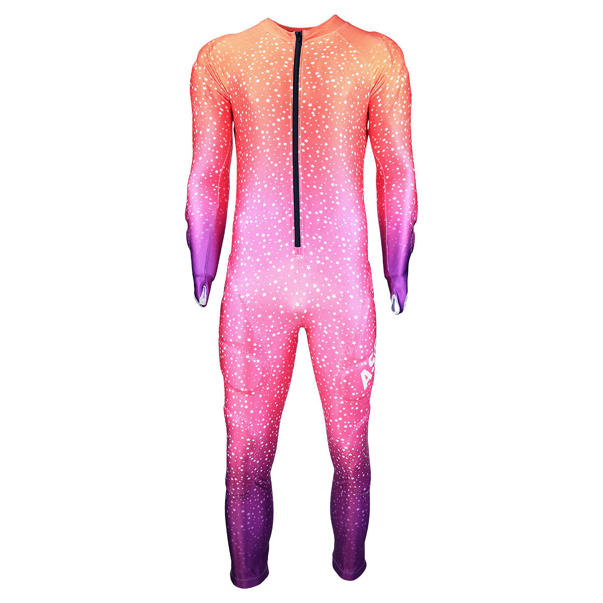 Aspire Adult Cosmos GS Suit