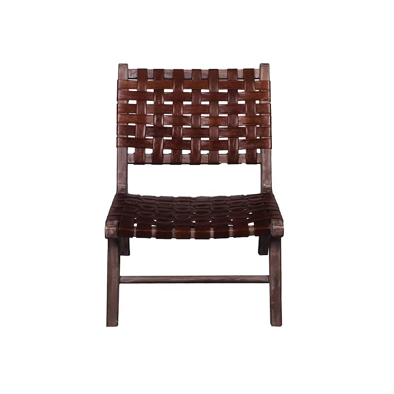 Havana Accent Chair