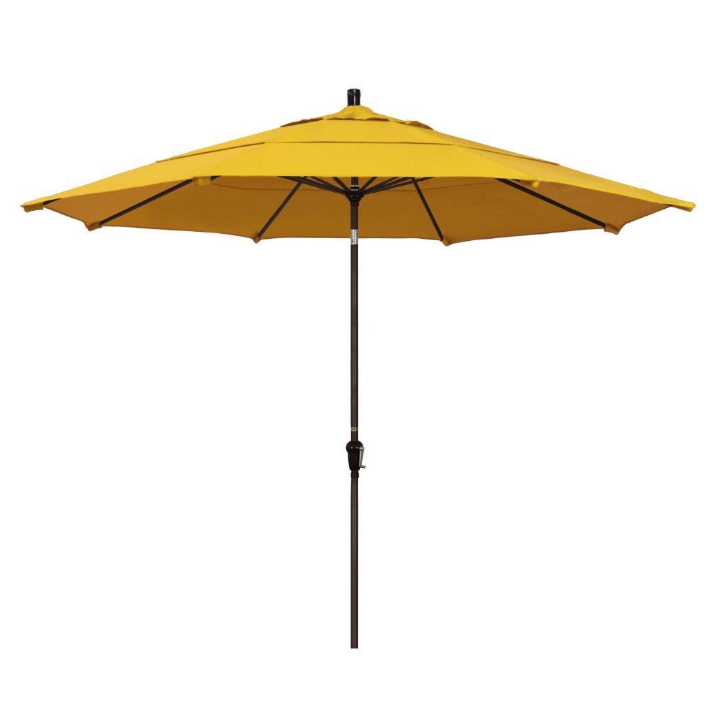 California Umbrella SDAU118117F25DWV