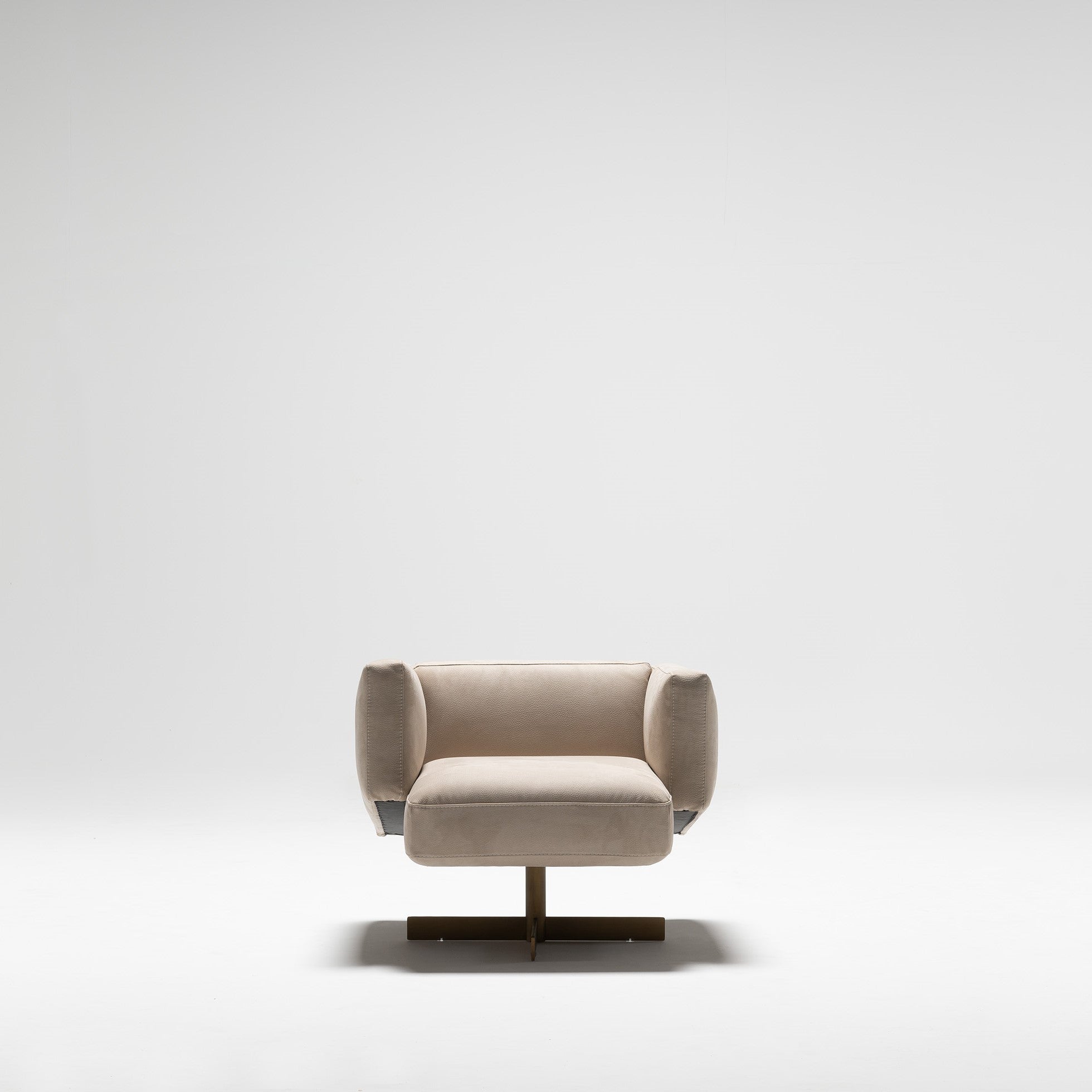 Era Armchair Era-Beige04