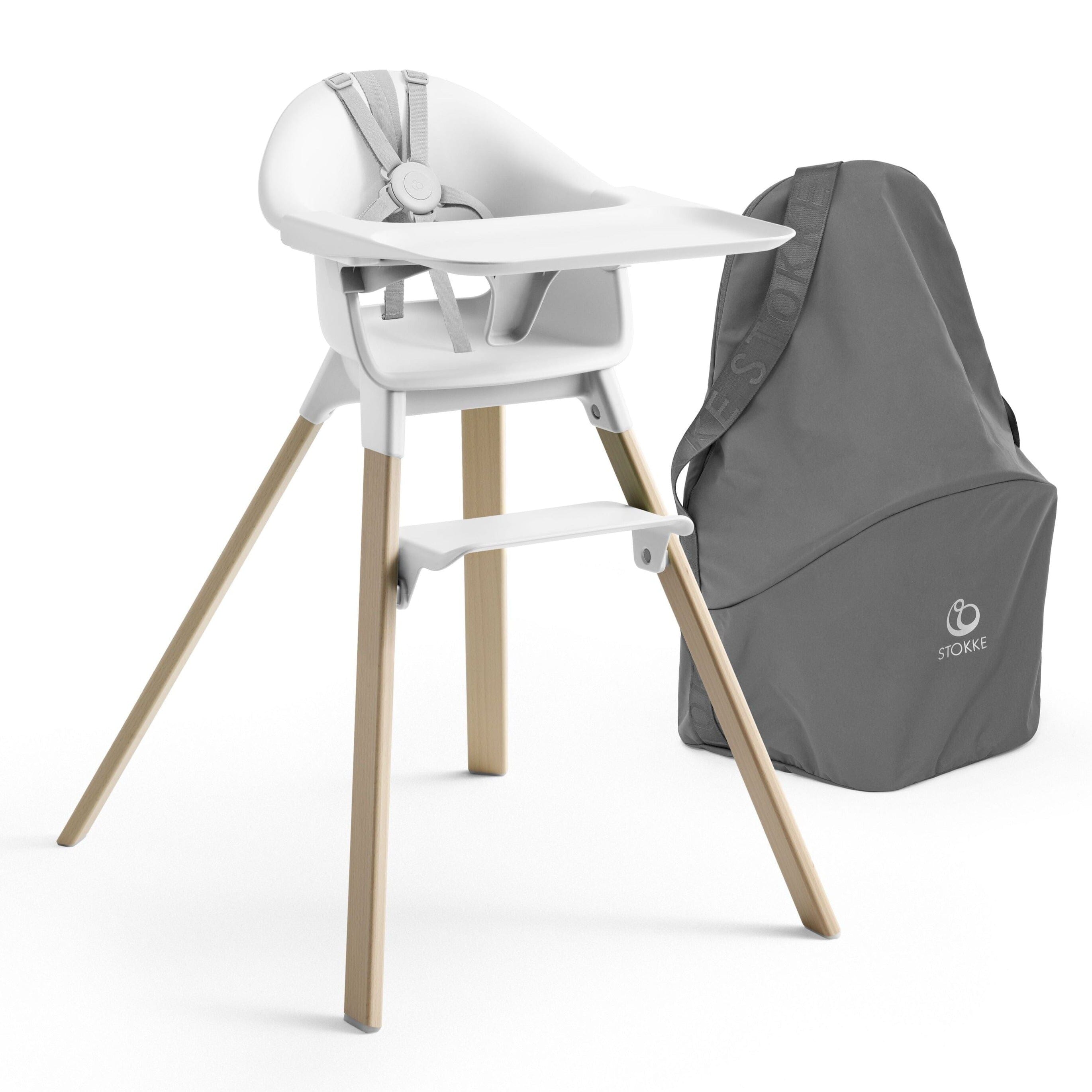 Stokke-Clikk-High-Chair-Cushion-And-Travel-Bag-Bundle