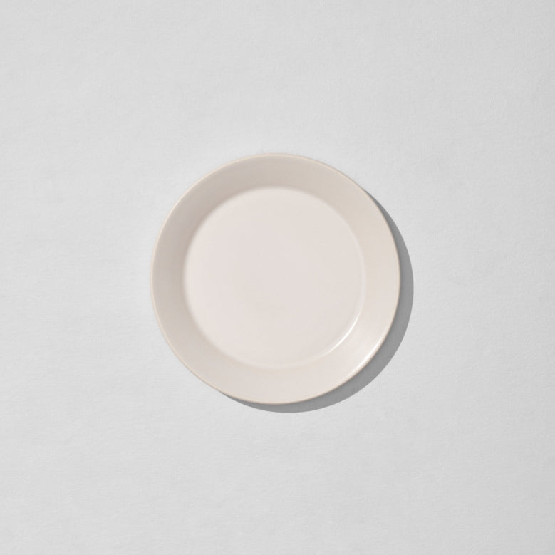 salad plate set