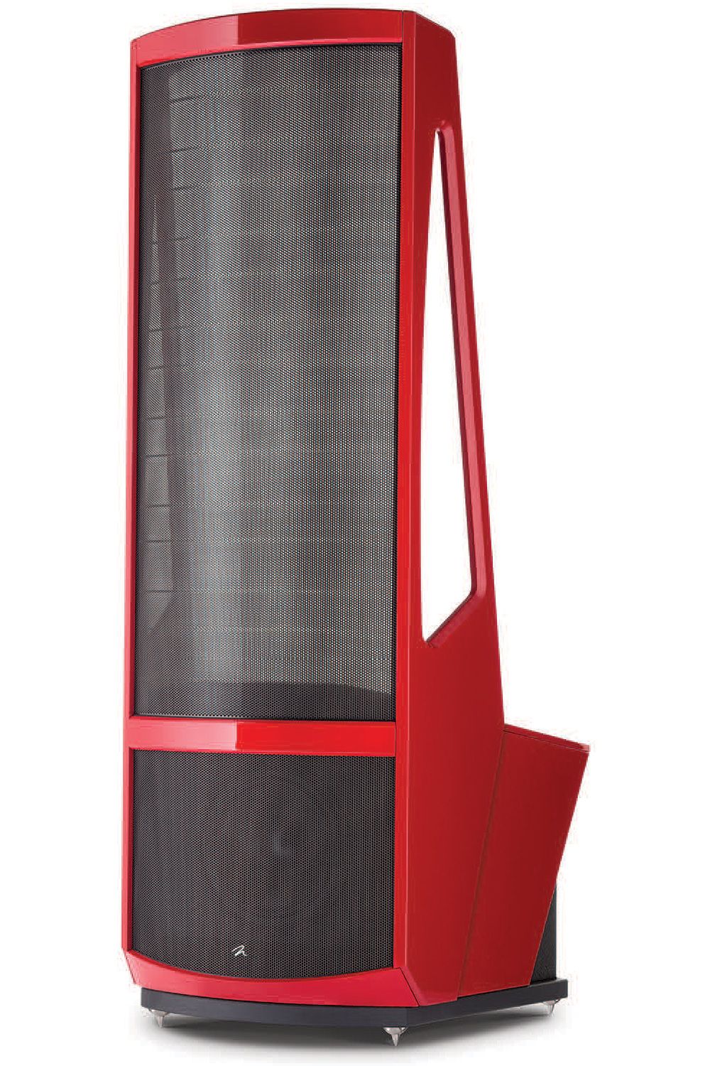 MartinLogan Neolith 15